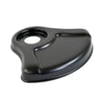 Brush Cutter Guard for Ryobi RY30120 - Part 638120001
