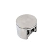 Chainsaw Piston for Homelite UT10526 - Part 640350003