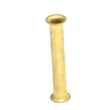 Bushing St 650013001