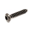 Screw, M4 660563002