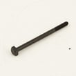 Lawn & Garden Equipment Screw 660626001