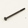 Lawn & Garden Equipment Screw for Homelite UT10522 - Part 660626001