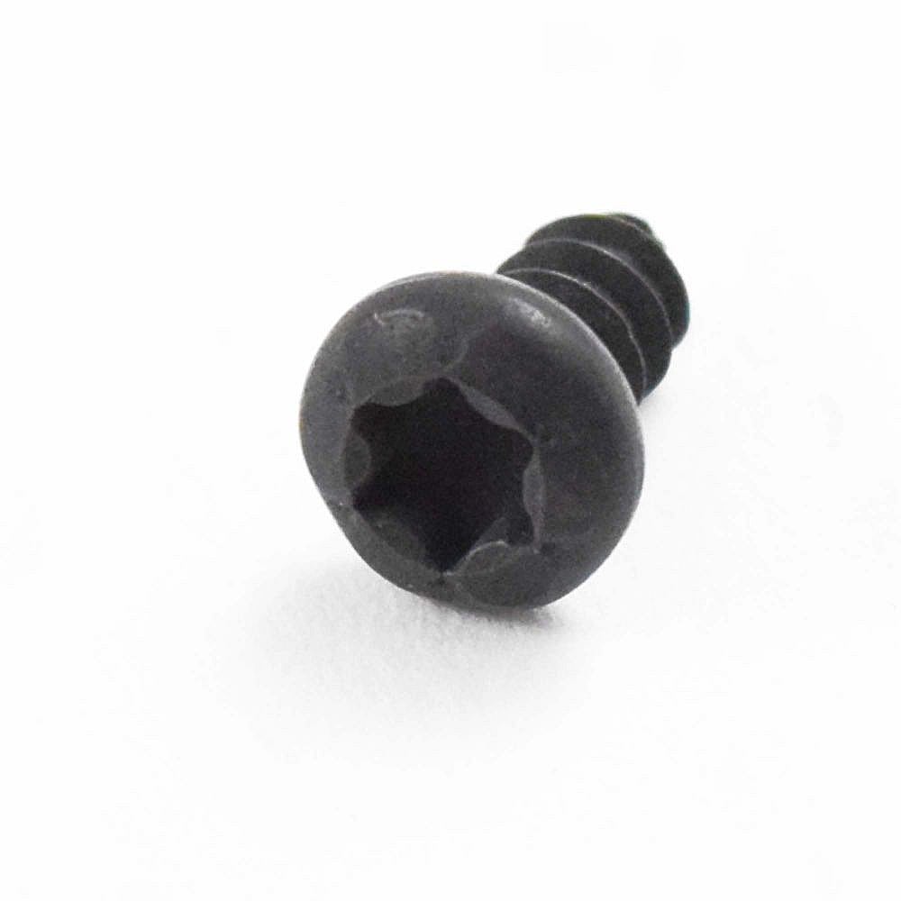 Photo of Ryobi Part #660634001, Screw, # 8 from Repair Parts Direct