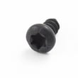Screw, # 8 for Ryobi RY30971 - Part 660634001
