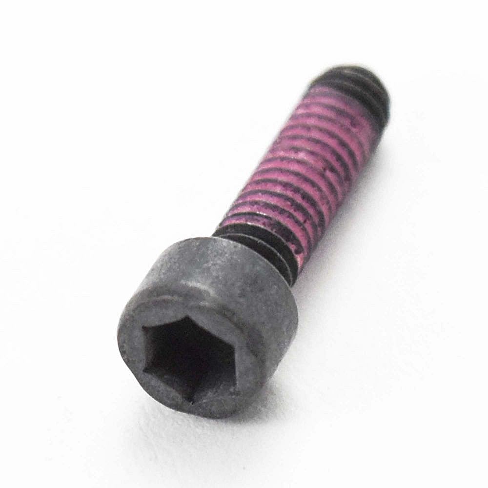 Homelite Part #660635001, Lawn & Garden Equipment Screw