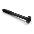 Lawn & Garden Equipment Pan Head Screw 660636001