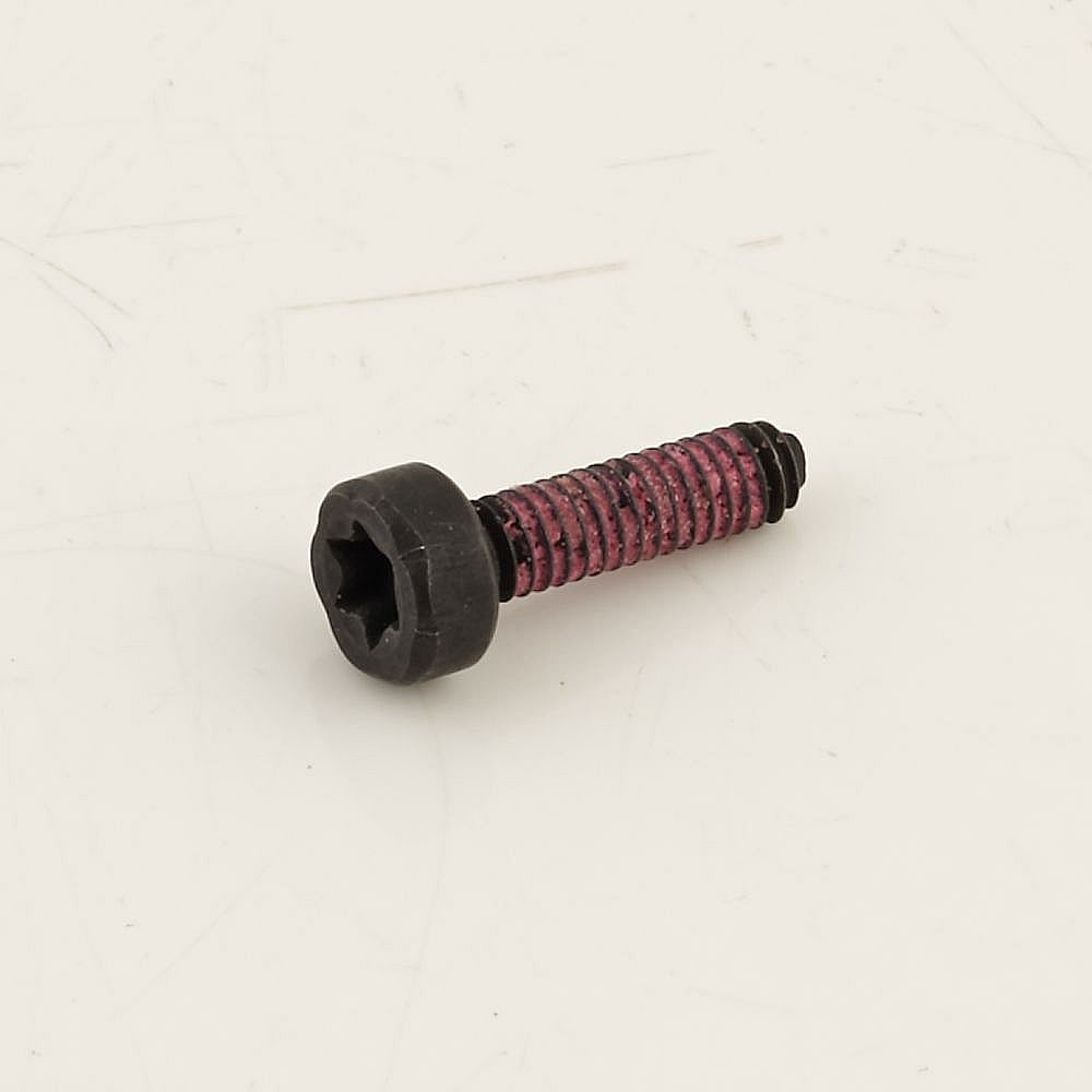 Homelite Part #660639001, Lawn & Garden Equipment Screw