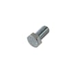 Line Trimmer Bolt for Ryobi RY30931 - Part 660649001