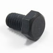 Line Trimmer Bolt for Ryobi RY30951 - Part 660650001