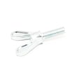 Line Trimmer Screw, 1/4-20 X 3/4-in for Ryobi RY30120 - Part 660886001