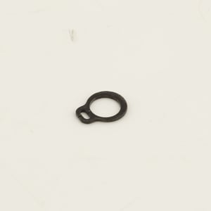Reciprocating Saw Connecting Rod Retainer Ring 670704001