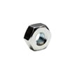 Lawn & Garden Equipment Nut 671076001