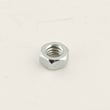 Lawn & Garden Equipment Lock Nut for Homelite UT10526 - Part 671079001