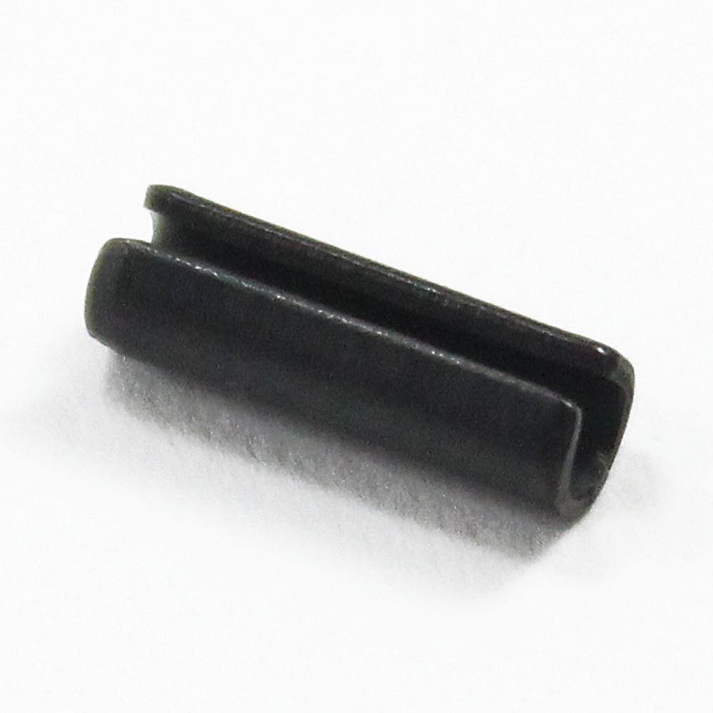 Homelite Part #671095001, Spring Pin