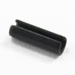 Spring Pin for Homelite UT10522 - Part 671095001