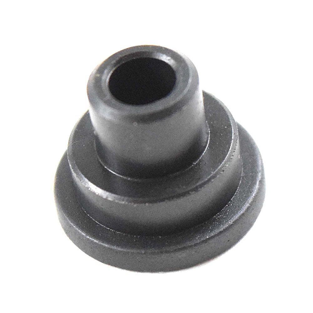 Homelite Part #671096001, Pivot, Right
