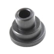 Pivot, Right for Homelite UT10522 - Part 671096001