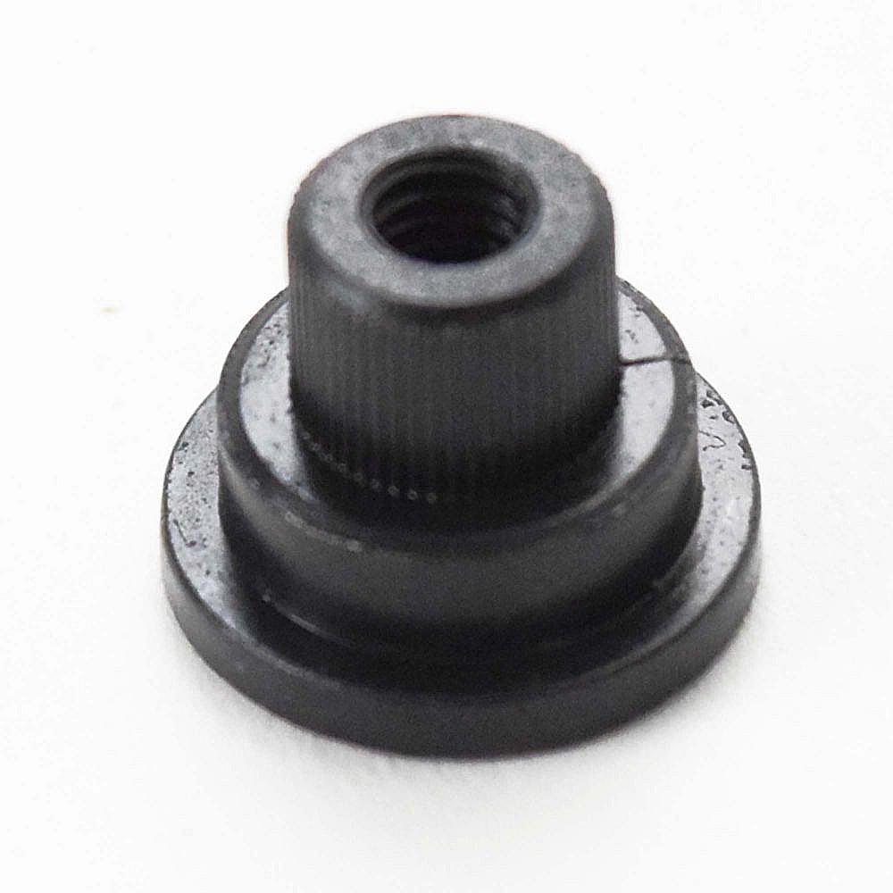 Homelite Part #671097001, Pivot, Left