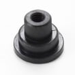 Pivot, Left for Homelite UT10522 - Part 671097001