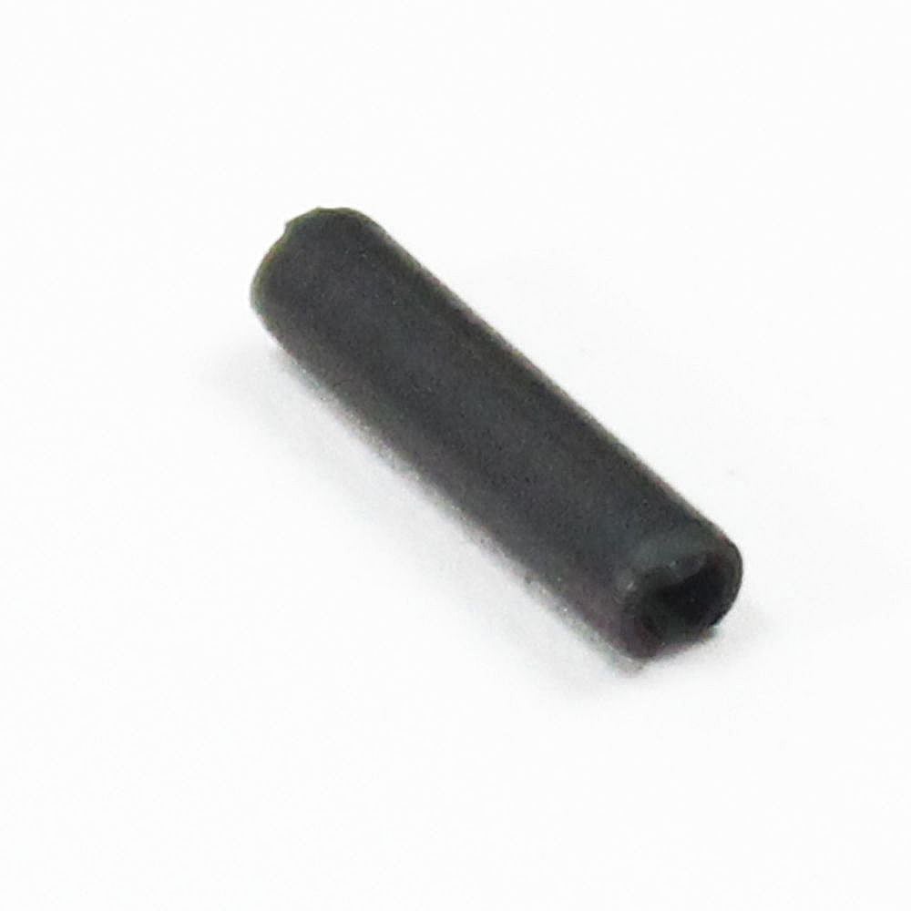 Homelite Part #671099001, Lawn & Garden Equipment Roll Pin