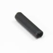 Lawn & Garden Equipment Roll Pin for Homelite UT10526 - Part 671099001
