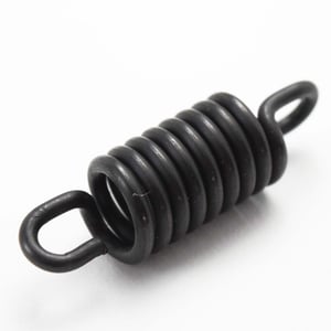 Chainsaw Extension Spring 671101001