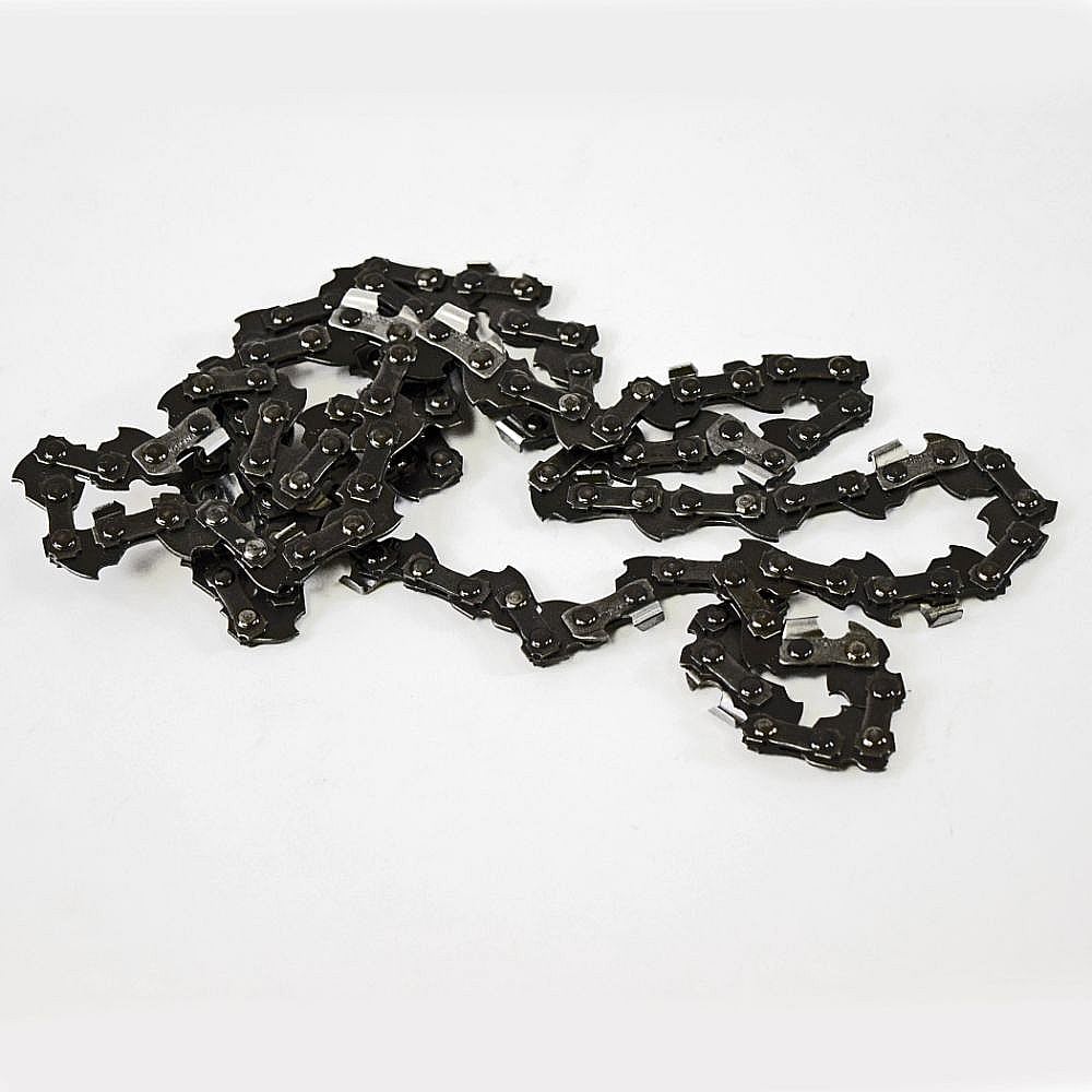 Chainsaw Chain 671258001 parts Sears PartsDirect