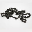 Chainsaw Chain 671258001