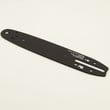 Chainsaw Bar, 10-in 671834023