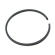 Line Trimmer Engine Piston Ring 678001003
