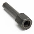 Line Trimmer Cutting Head Adapter for Ryobi RY30120 - Part 678019002