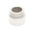 Bushing for Homelite UT10526 - Part 678056002