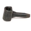 Chainsaw Bar Adjuster Pin for Homelite UT10522 - Part 678071001
