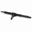 Chainsaw Bar Adjuster Assembly for Homelite UT10519 - Part 678072002
