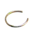 Ret Ring(p for Homelite UT10526 - Part 678183001