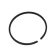 Chainsaw Piston Ring for Homelite UT10526 - Part 678747001