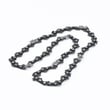 Chainsaw Chain for Craftsman 315341300 - Part 690583002