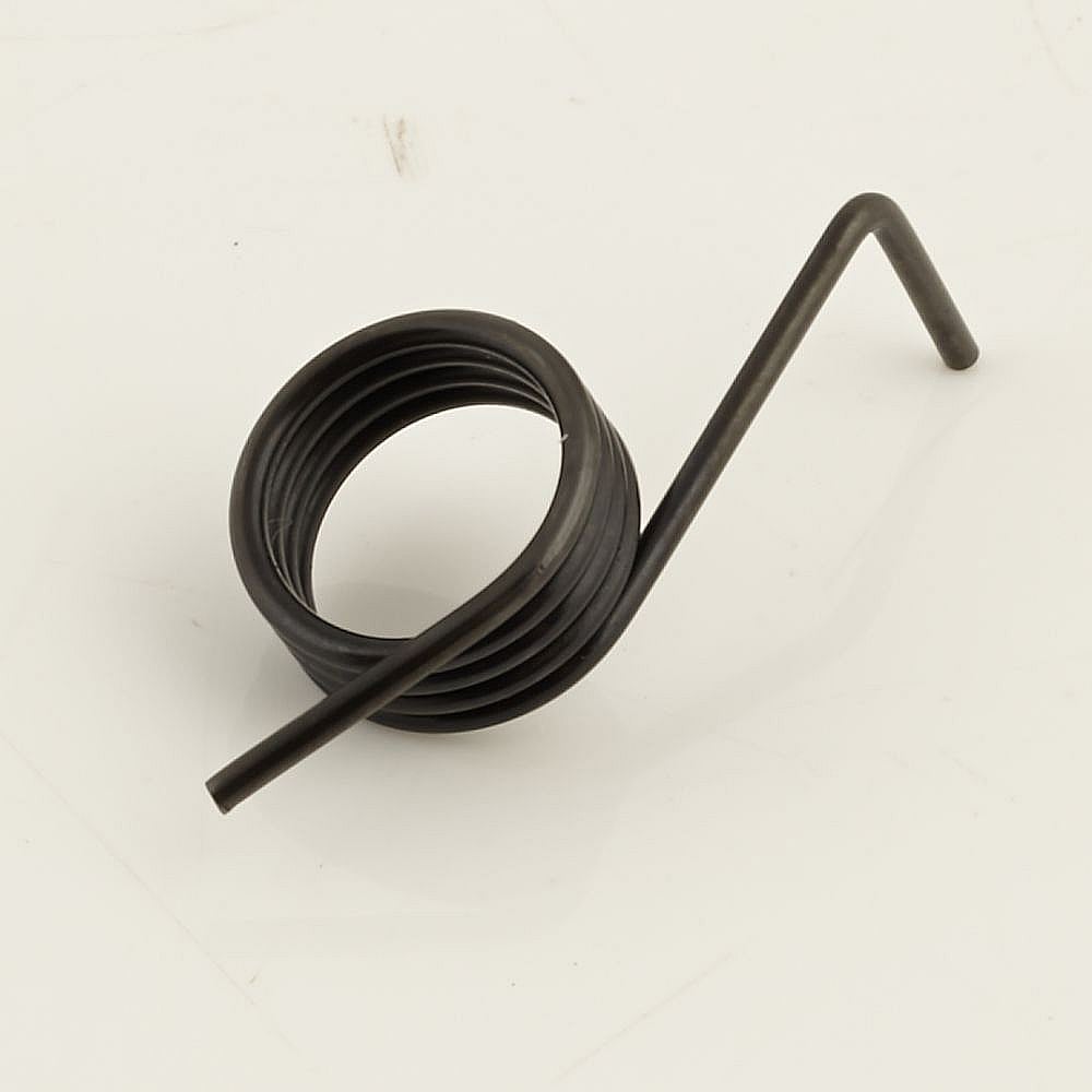 Photo of Ryobi Part #690694002, Throttle | 4.00 x 4.00 x 0.50 from Repair Parts Direct