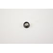 Chainsaw Fuel Line Clamp 690765001