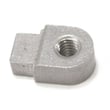 Chainsaw Guide Bar Adjuster Pin 692542