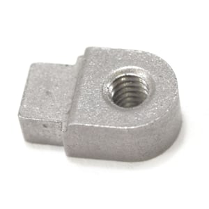 Chainsaw Guide Bar Adjuster Pin 692542