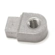 Chainsaw Guide Bar Adjuster Pin for Homelite UT-10629 - Part 692542