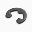 Retaining Ring 69599