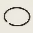Brush Cutter Engine Piston Ring for Toro 51940 - Part 6969001