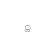 Clip 6969901