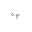Clip 6970001