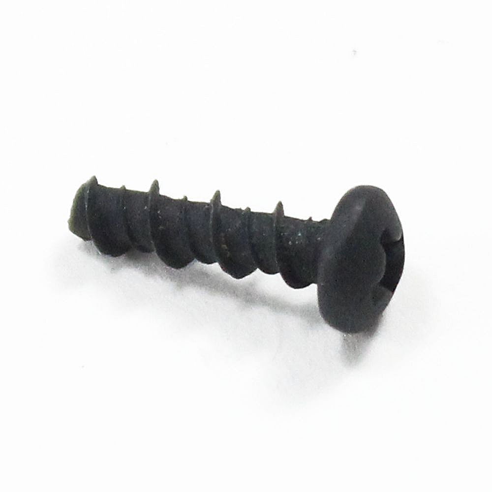 Craftsman Part #82513, Lawn & Garden Equipment Screw