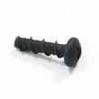 Lawn & Garden Equipment Screw 82513