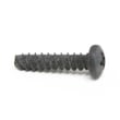 Lawn & Garden Equipment Screw for Craftsman 517797680 - Part 82536