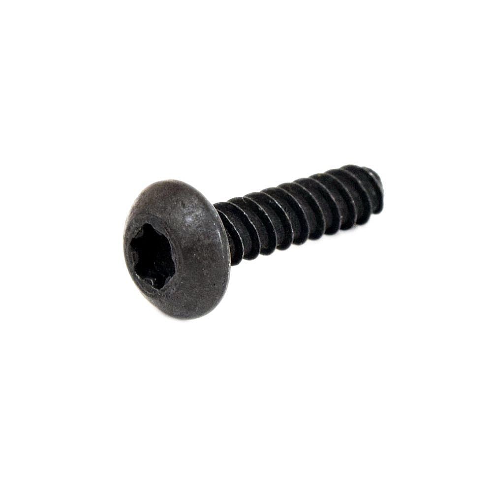 Lawn & Garden Equipment Screw